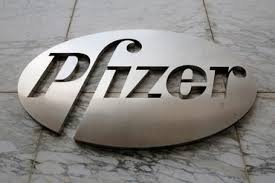 Pfizer paused its rebranding efforts in 2020 to focus on its corporate marketing and communications around the pandemic and its. Pfizer Biontech Propose Expanding Covidd 19 Vaccine Trial To 44 000 Volunteers Pharmalive
