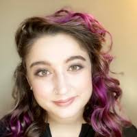 40+ "Gratz" profiles