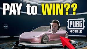 The Game Is Pay To Win Now Tesla Is Very Quiet Secret Giveaway Youtube