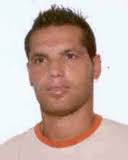 Monte o seu Time :: Jogadores que jogaram com David Farinha