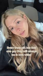 daniellebriieeee (@daniellebriieeee)’s videos with original sound