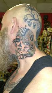 Search the world's information, including webpages, images, videos and more. Tattoo Shop Iron Hand Tattoo Reviews And Photos 650 Oaklawn Ave Cranston Ri 02920