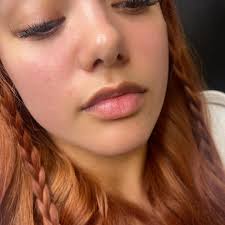 Apolonia Rannals (@puckeredbyapple) • Instagram photos and videos