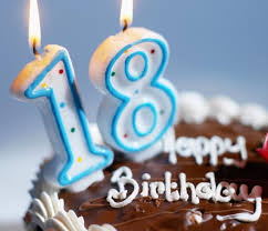 Son Birthday Cake For 18 Year Old Boy Pin On Ideas For The House
