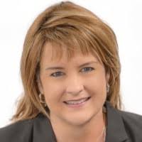 100+ "Eppright" profiles