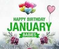 My Birthday Is In January Pictures Photos And Images For Facebook Tumblr Pinterest And Twitter 12 отметок «нравится», 1 комментариев — blackpink 👑 (@blaackpiink_) в instagram: my birthday is in january pictures