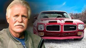 Wayne Carini Latest Lawsuit That Shocked Everyone😥2025