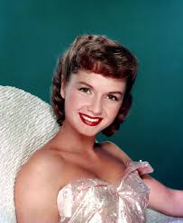 Resultado de imagem para debbie reynolds