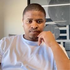 I received my offer from Netflix 24 hours after I interviewed with them.