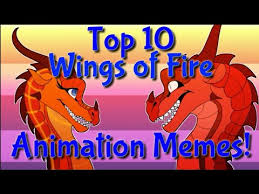 We did not find results for: Top 10 Wof Memes Youtube