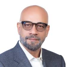 How to Stay Updated with Change Management Trends