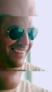 Revenge kevin Costner Anthony Quinn and Madalene Stowe 1990  #bestmovie#moviestar #kevincostner##kevincostner# moviestar