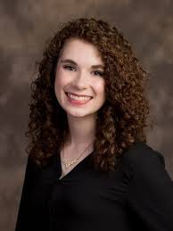 2016 Brighton Top 10