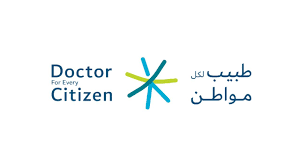 Online consultation with doctors is available now. Telemedicine The Official Portal Of The Uae Government