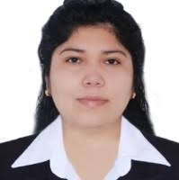 80+ "Wendy Vargas" profiles