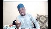 Shehi tajil ixxi abdul sirrin fatahi mjls. Download Sirin Fatahi Mp3 Free And Mp4