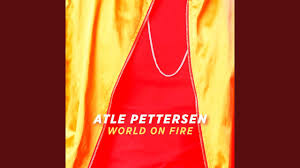 Jun 22, 2021 · slik kunne stig atle (45) endelig realisere ungdomsdrømmen: World On Fire Youtube