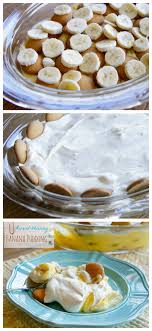 You can make this your favorite meal. 18 Chili Dessert Cook Off Ideas Desserts Dessert Recipes Food