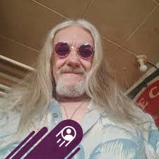 Cecil Cohn in people