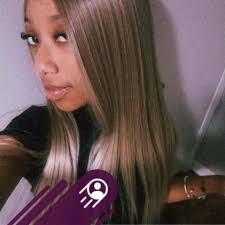 Jasmine Prather: https://thegeorgiagazette.com/cobb/jasmine-prather-8/