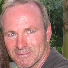 Tim Matthews has exemplified stellar leadership at McGrory Glass for over  two decades.