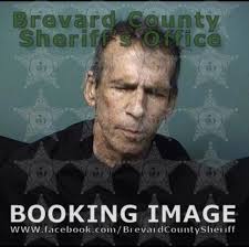 Arrests In Brevard County: October 15, 2023