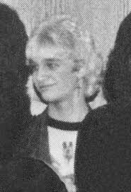 Interview with Layne Staley's mother, Nancy McCallum