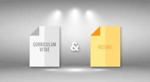 Dengan demikian, maka untuk anda yang sedang mencari pekerjaan harus mengetahui cara penulisan dari surat lamaran kerja tersebut agar. Cara Buat Surat Lamaran Kerja Jika Miliki Latar Berbeda Talenta