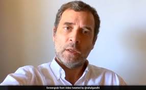 The best place to find military guys is dating websites, such as clickandflirt.com. Why Rahul Gandhi Walked Out Of Parliamentary Panel Meeting Discussing Military Uniforms Ranks