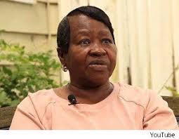 Petition · Stop foreclosure