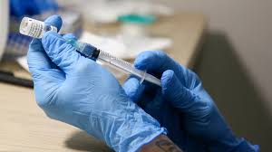 Over 38 vaccine png images are found on vippng. Saskatchewan Lowering Age Eligibility For Covid 19 Vaccine To 40 Friday Globalnews Ca