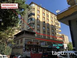 No:6 şehitkamil / gazi̇antep telefon: Gaziantep Sehitkamil Batikent Mahallesinde 4 1 Daire Gaziantep Sehitkamil Bankadan Satilik Daire Firsatlari Tapu Com Da