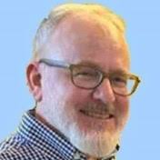 Pascagoula Obituaries