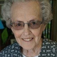 Search Joan Craft Obituaries and Funeral Services