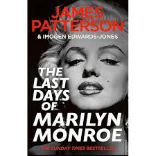 L.A. Coroner: Thomas Noguchi and Death in Hollywood : Choi, Anne Soon:  Amazon.co.uk: Books