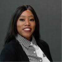 Amdia Saccoh, PMP, CSM,CSPO