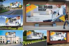 We did not find results for: 20 Best Billboard Mockups Design Shack