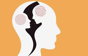 Image result for Mood Disorder