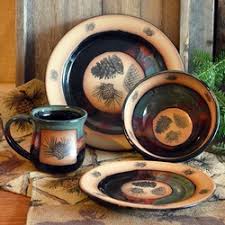 We did not find results for: Cabin Rustic Lodge Decor Dinnerware Dinnerware Cabin 9 Design