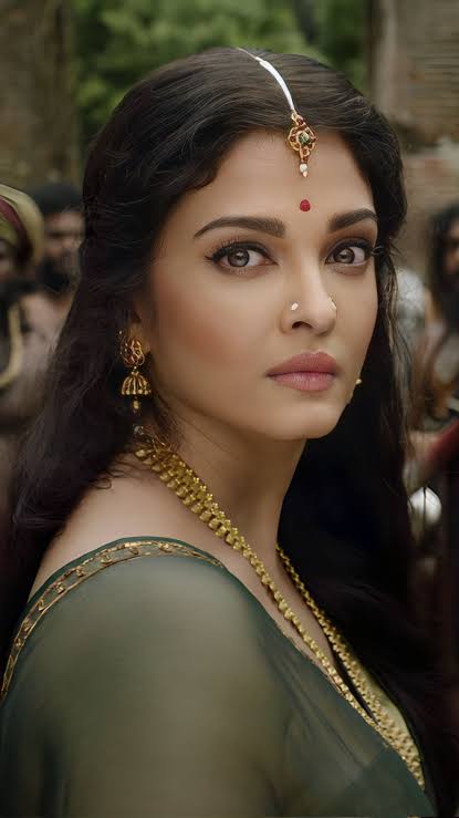 maa ke sath suhagrat ka incest anubhav