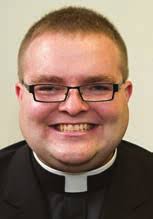 An extra helping of love