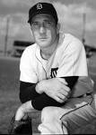 Hit Parade 1950