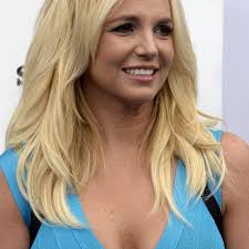 Britney Spears trennt sich von Freund David Lucado