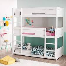 Il letto a castello legno in stile country chic, delicato e vintage, sa trasformare le camerette delle ragazze in angoli incantati, perfetti per accogliere piccole principesse. Pryasno Pronikne Magnetofon Letto A Castello Legno Massiccio Amazon Mangaholic Studio Com