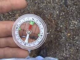 I got a shock, that how come cars behind me are not blowing horns to him? How To Make Your Own Emf Detector For Under Ten Dollars Emf Ghost Hunting Tools Detector