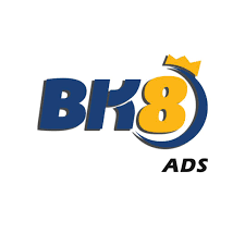Norwich city have terminated their commercial deal with betting firm bk8 sports amid outrage over sexually provocative marketing content. Bk8 Ads Home Facebook