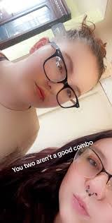 Ashley Decarlo's Instagram, Twitter & Facebook