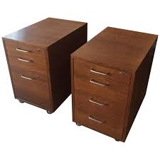 Check spelling or type a new query. 4 Drawer File Cabinet 21 For Sale On 1stdibs