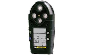 Compared with similar instruments is more compact, weight reduction of more than half the utility model relates to a conjoined outer shell, which is shockproof and waterproof lcd display can simultaneously display five kinds of gas concentration measurement of 0. Bw Technologies By Honeywell M5pid 0wq0 R P D B N 00 Mallory Safety And Supply