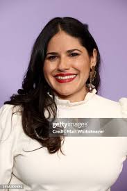 195 Jan Sosa Photos & High Res Pictures